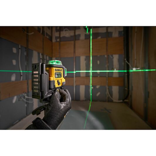 dewalt_dcle14361gb_xj_11
