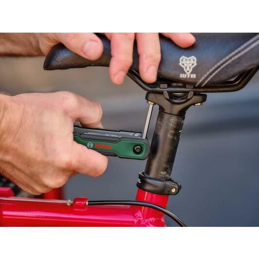bosch_1600a039l7_5