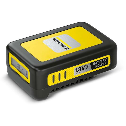 karcher_24450340