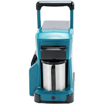 makita_dcm501z