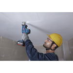 bosch_06016a5101_9
