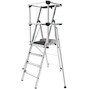 altrex_502154