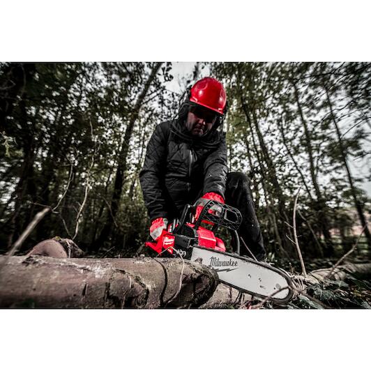 milwaukee_4933471442