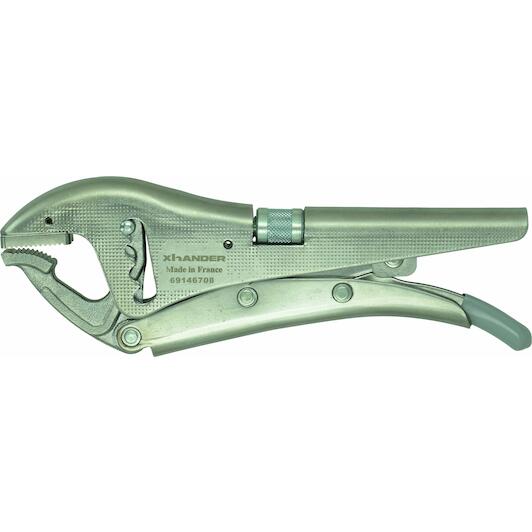 xhander_69146708