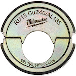 milwaukee_4932459491