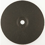 bosch_2608600228_2