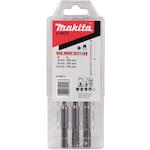 makita_b_59075