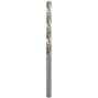 bosch_2609255041