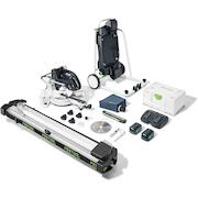 festool_577958