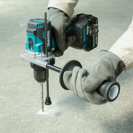 makita_dhp492rt3j_20