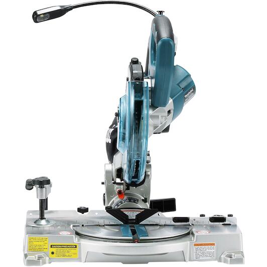 makita_dls600z