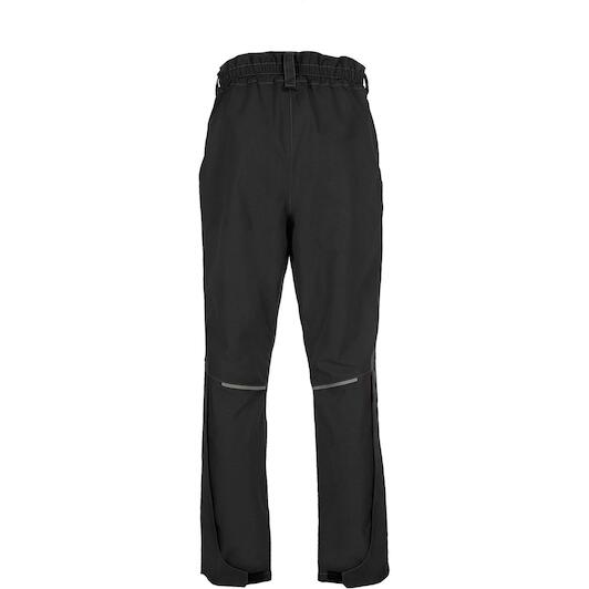 synq_102wa2l2in074xl_3