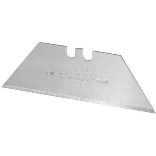 stanley_2_11_921