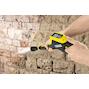 karcher_13172000