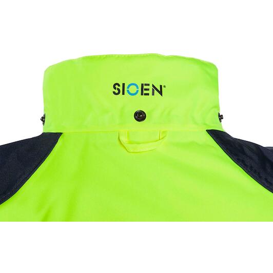 sioen_168aa2eu12784xl_4