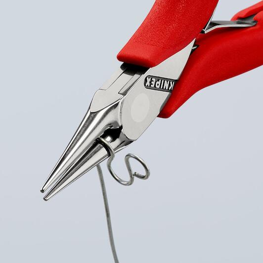 knipex_3531115_4