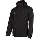 synq_703wa2l2in073xl_2