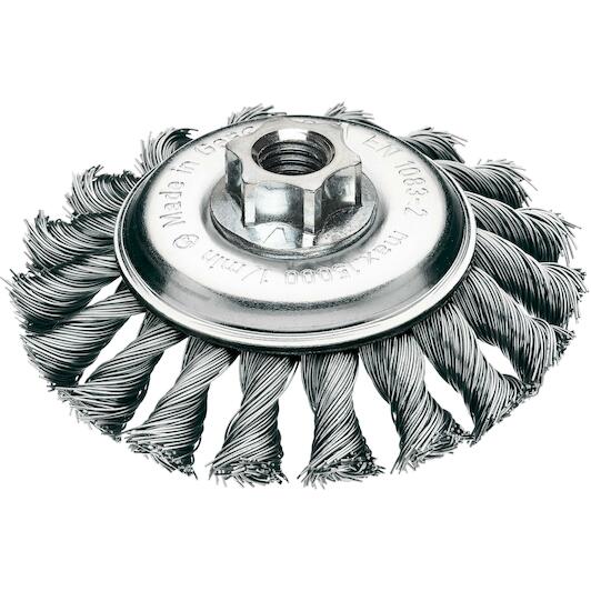 milwaukee_4932501746