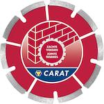 carat_ctc12530z8