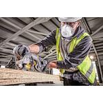 dewalt_dcs577n_xj