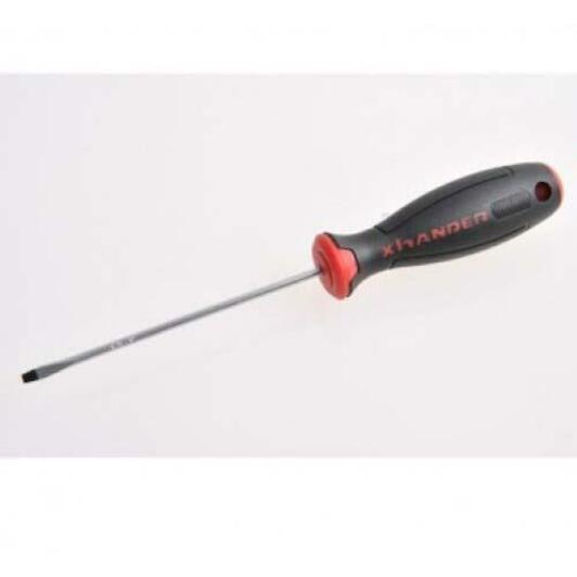 xhander_69145701