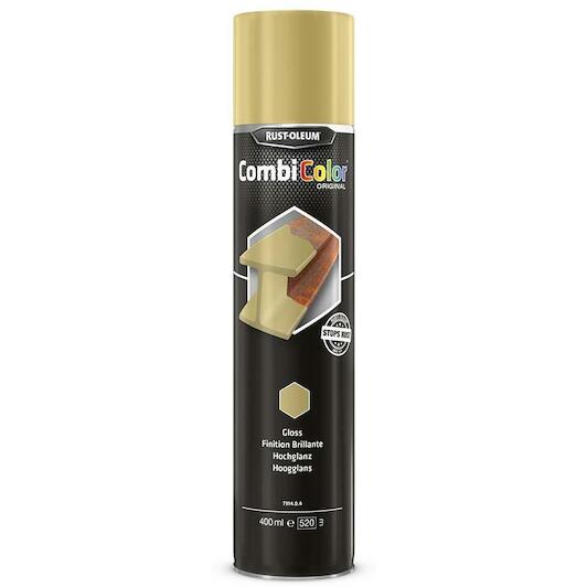rust_oleum_731404