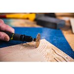 ryobi_5132005839_2