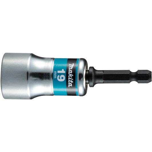 makita_e_03523