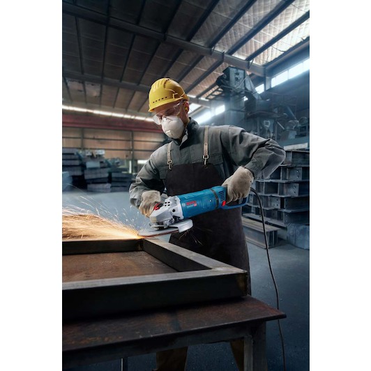 bosch_06018c7300_7