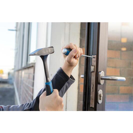 bosch_1600a016bt