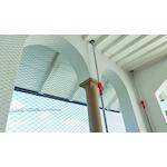 bessey_ste370