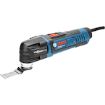 bosch_0601237000_2