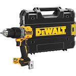 dewalt_dcd805nt_xj