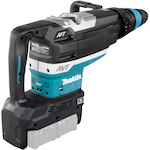 makita_hr006gz_5