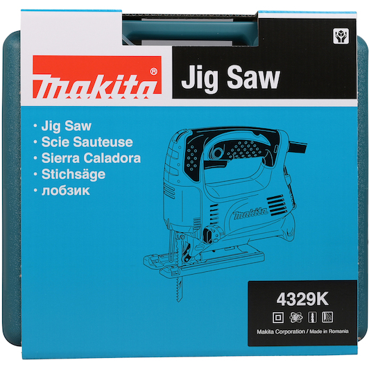 makita_4329k