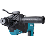 makita_hr2670_11