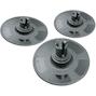 bosch_2609256f54
