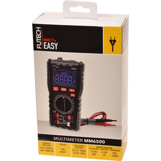 futech_mm6500_8