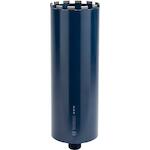 bosch_2608601375