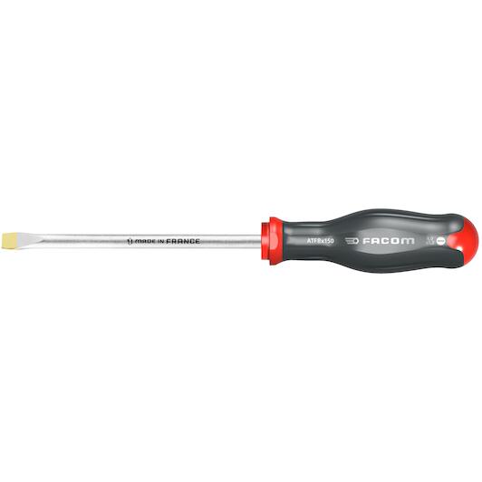 facom_atf10x250