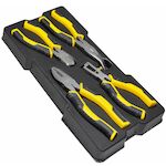 stanley_stht6_80827_4