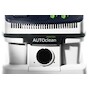 festool_574945_14