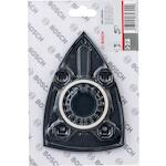 bosch_2608601448