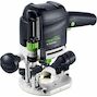 festool_578053