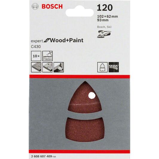 bosch_2608607409