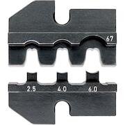 knipex_974967