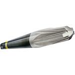 dewalt_dt6889_qz