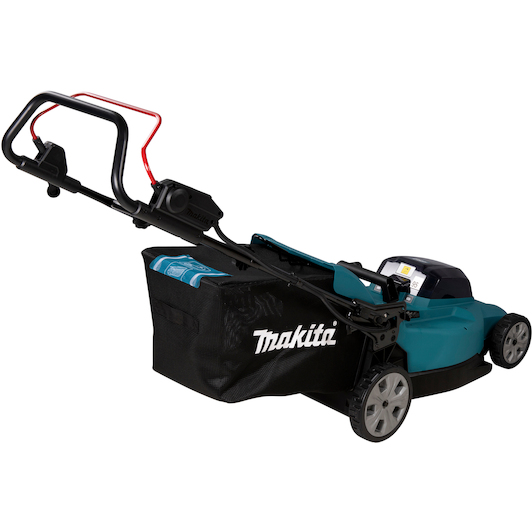 makita_dlm480ct2