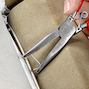 knipex_9192180_3