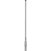 bosch_2608900165
